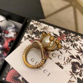 Picture of Gucci Ring _SKUGucciring082715010063